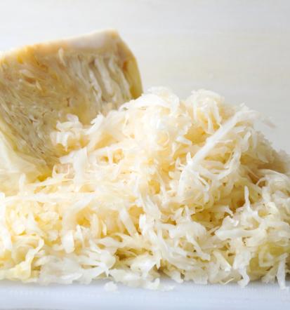 Veleprodaja kisle repe Slovenija