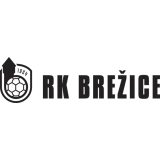 Rokometni klub Brežice
