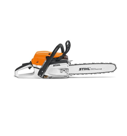 Ugodne motorne žage Stihl Slovenija