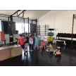 Apolon Gym