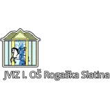 Osnovna šola Rogaška Slatina