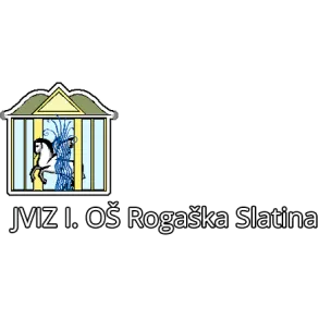 Osnovna šola Rogaška Slatina