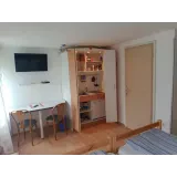 Sobe Černilogar