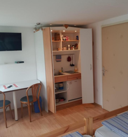 Oddajanje sob Tolmin, rezervirajte sedaj