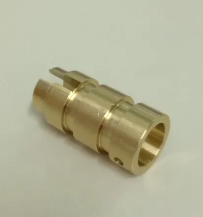 Ugodna CNC obdelava kovin Slovenija