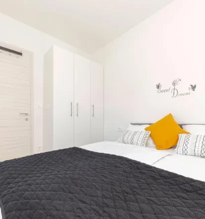 apartman
