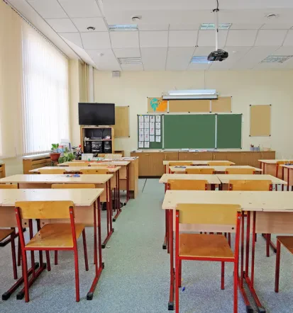 OŠ Rogaška Slatina