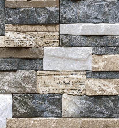 Polagalec kamna Domžale