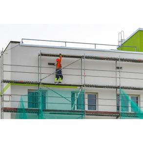 ČAKI, gradbene storitve, Reshat Shehi, s.p.