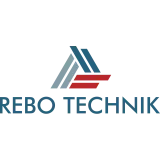 REBO TECHNIK, inštalacije, proizvodnja, trgovina in storitve, d.o.o.