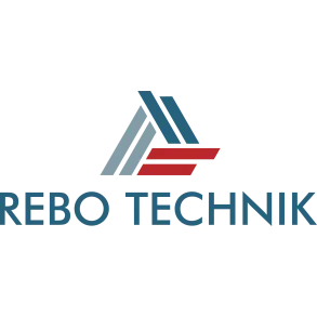 REBO TECHNIK, inštalacije, proizvodnja, trgovina in storitve, d.o.o.