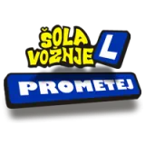 Prometej inženiring d.o.o. Ljubljana