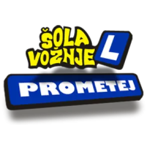 Prometej inženiring d.o.o. Ljubljana