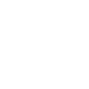 Trakservis, Andrej Uranič s.p.