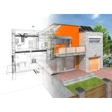 Turkian Berisha s.p.