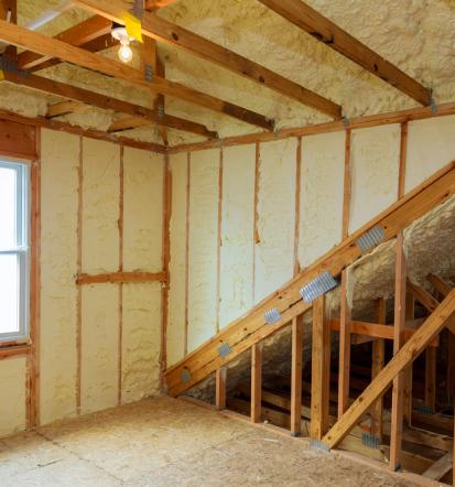 Suha gradnja Savinjska