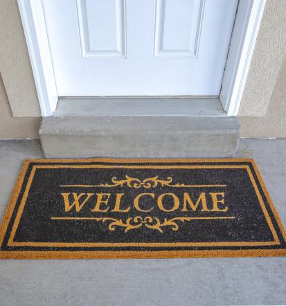 Družinski apartma Gorenjska