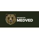 Sadjarstvo Medved