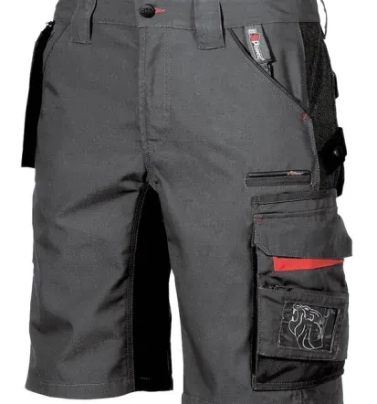 Varnostna oblačila