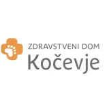 Zdravstveni dom Kočevje