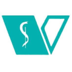 Veterinarska postaja Konjice d.o.o.