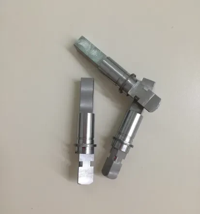 CNC stroj