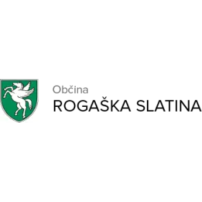Občina Rogaška Slatina