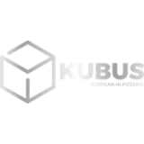 KUBUS GOSTINSTVO, gostinske dejavnosti, d.o.o.