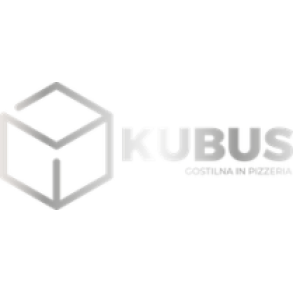 KUBUS GOSTINSTVO, gostinske dejavnosti, d.o.o.