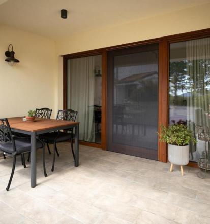 Dobar apartman Primorska