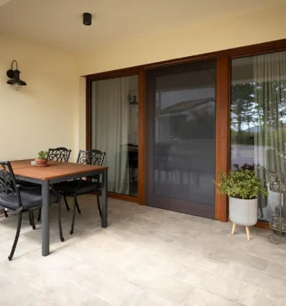 Dobar apartman Primorska