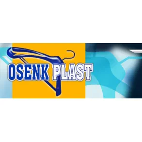 OSENK PLAST d.o.o.