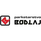 Parketarstvo Bodlaj, Alberto Bodlaj s.p.