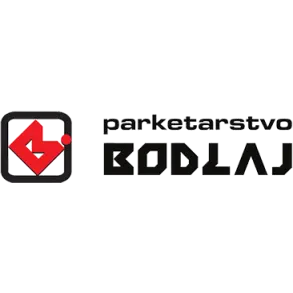 Parketarstvo Bodlaj, Alberto Bodlaj s.p.