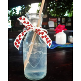 Bar na Küjkli