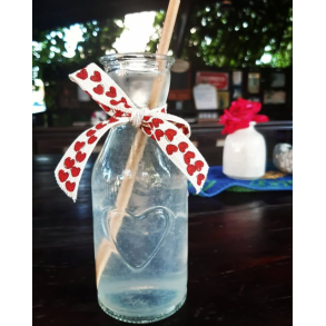 Bar na Küjkli