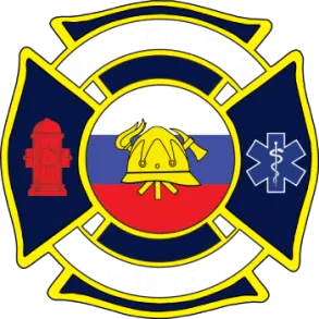 Prostovoljno gasilsko društvo Fram