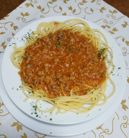 Prostor za praznovanje Lendava