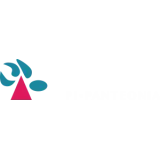 UPI-PO, družba za zavarovalno posredovanje, d.o.o.