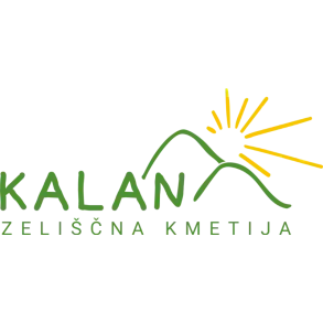 Zeliščna kmetija Kalan