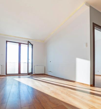 nepremičninska agencija Primorska