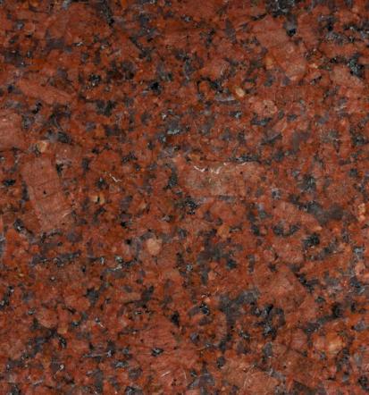 Granit