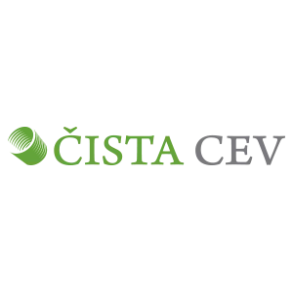 ČISTA CEV, Smiljan Vrabič s.p.