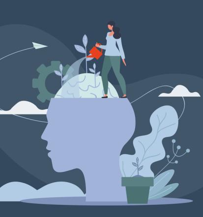 business coaching Slovenija
