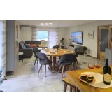 Apartma Sun side, Ljubo Ličen - sobodajalec