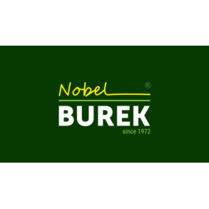 Nobel Burek
