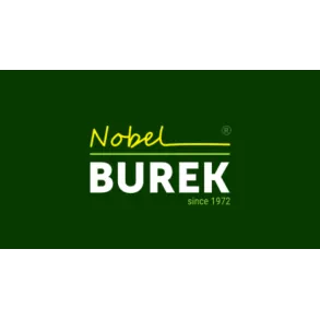 Nobel Burek