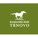 Konjeniški klub Trnovo