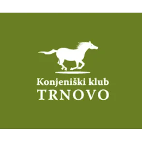 Konjeniški klub Trnovo