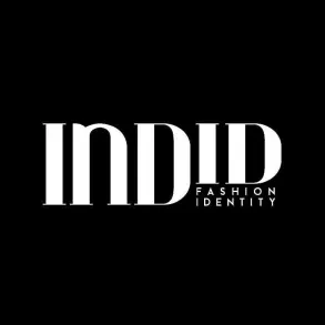 Trgovina INDID